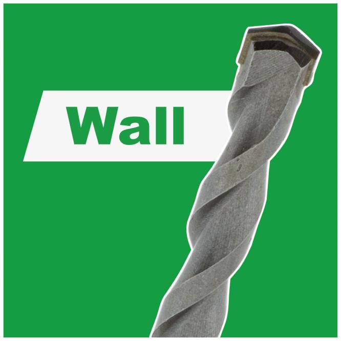 Wall